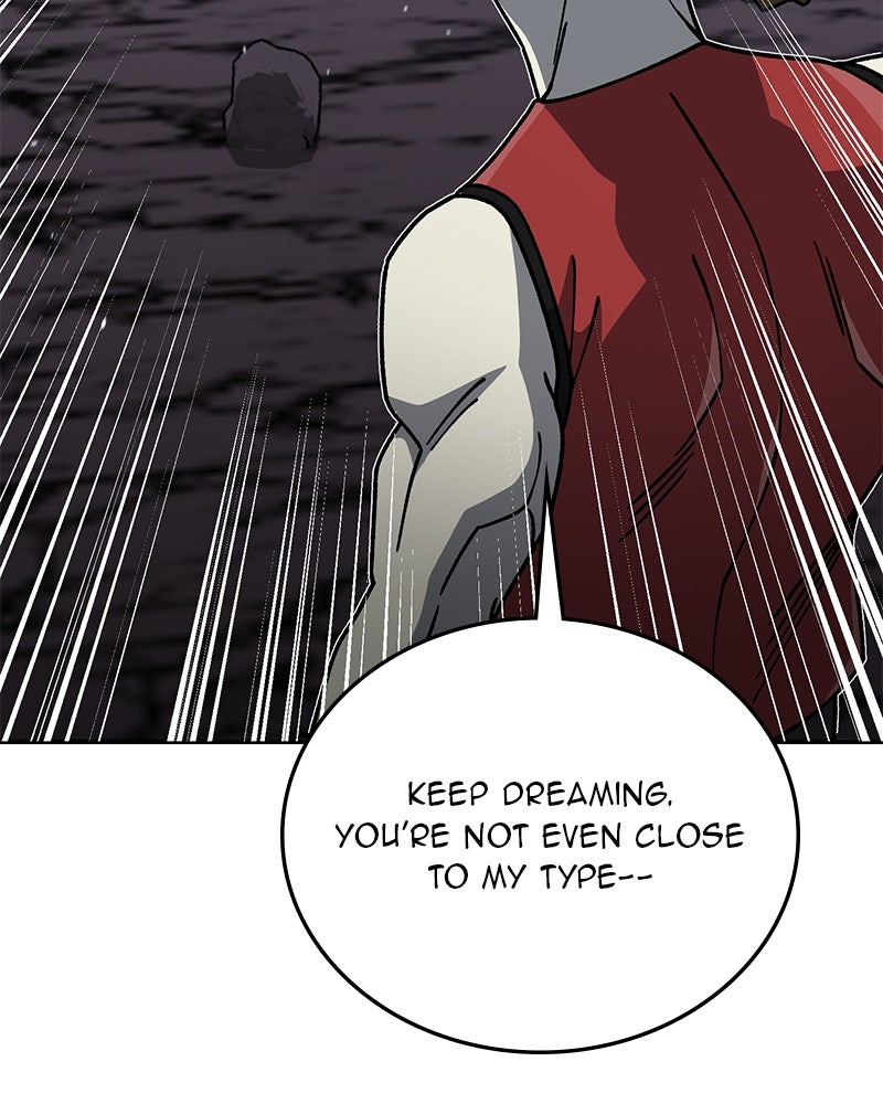 Read The Perfect Hybrid EN Manga Online