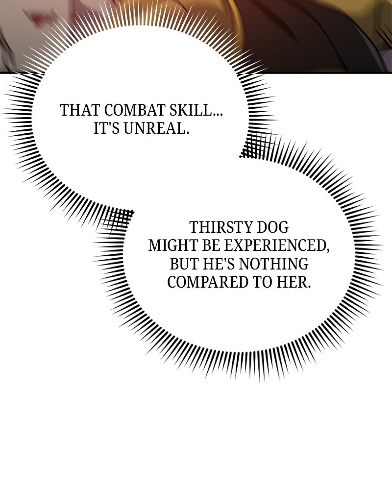 Read The Perfect Hybrid EN Manga Online