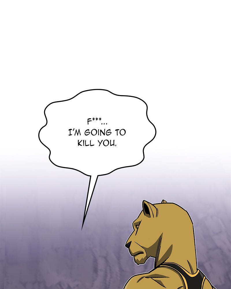 Read The Perfect Hybrid EN Manga Online