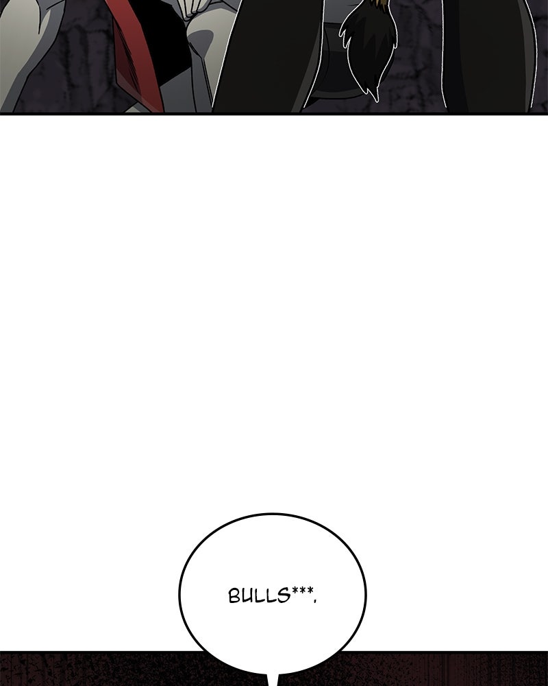 Read The Perfect Hybrid EN Manga Online