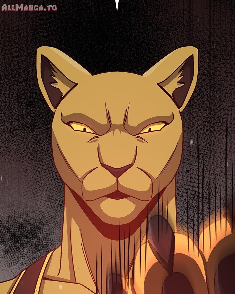 Read The Perfect Hybrid EN Manga Online