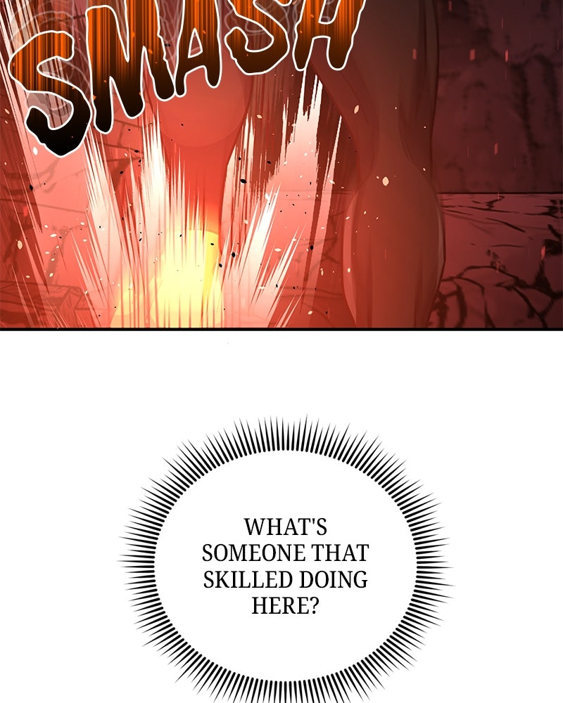 Read The Perfect Hybrid EN Manga Online