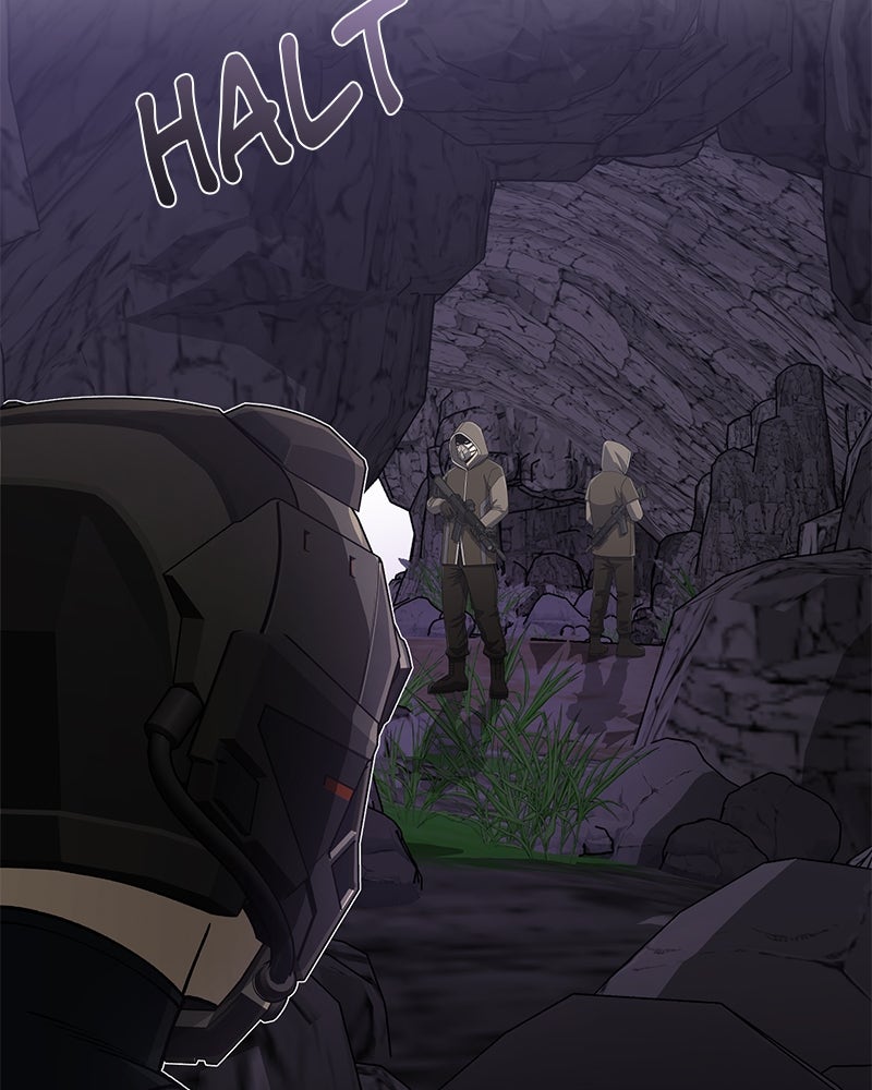 Read The Perfect Hybrid EN Manga Online