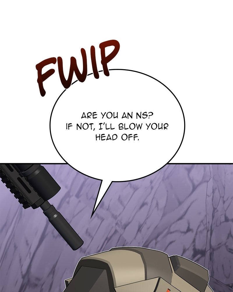 Read The Perfect Hybrid EN Manga Online