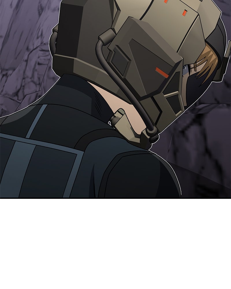 Read The Perfect Hybrid EN Manga Online