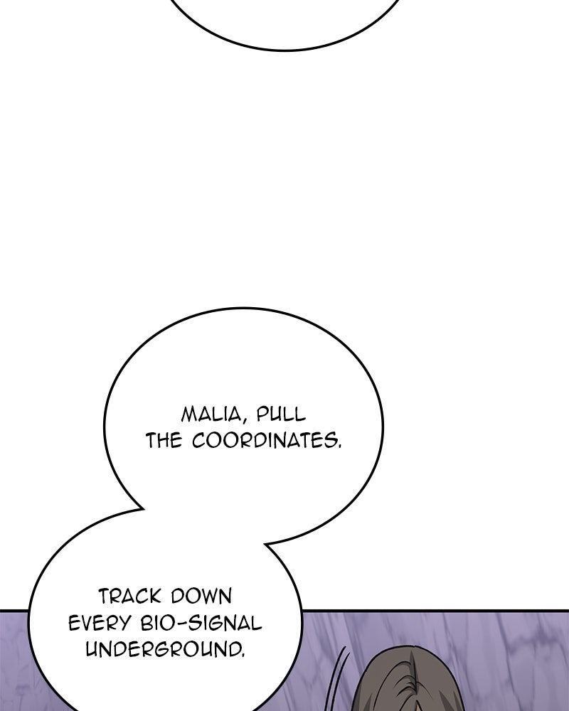 Read The Perfect Hybrid EN Manga Online