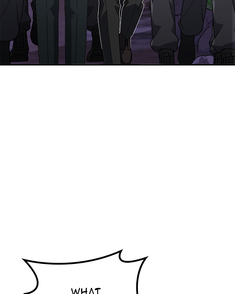 Read The Perfect Hybrid EN Manga Online