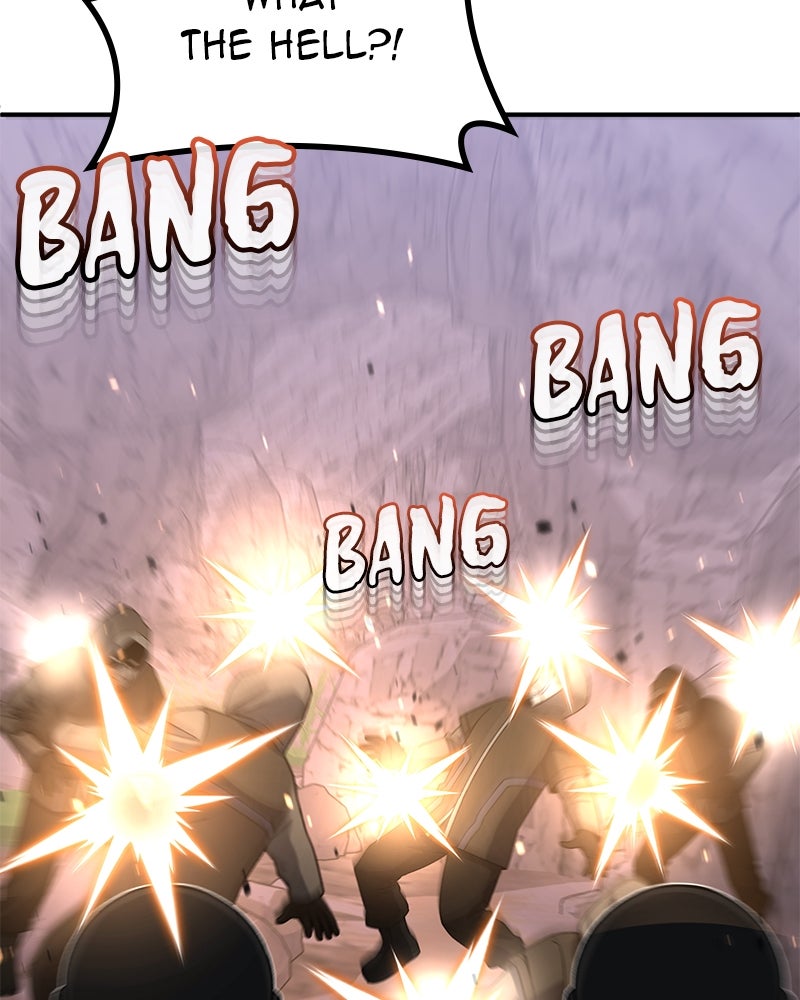 Read The Perfect Hybrid EN Manga Online