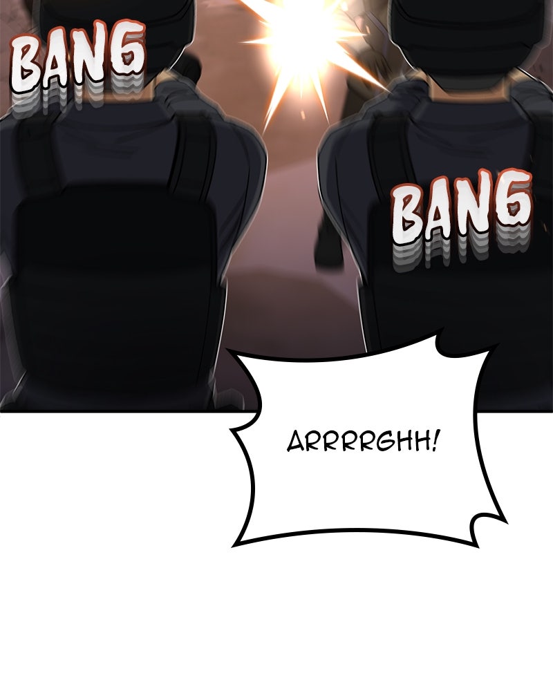 Read The Perfect Hybrid EN Manga Online