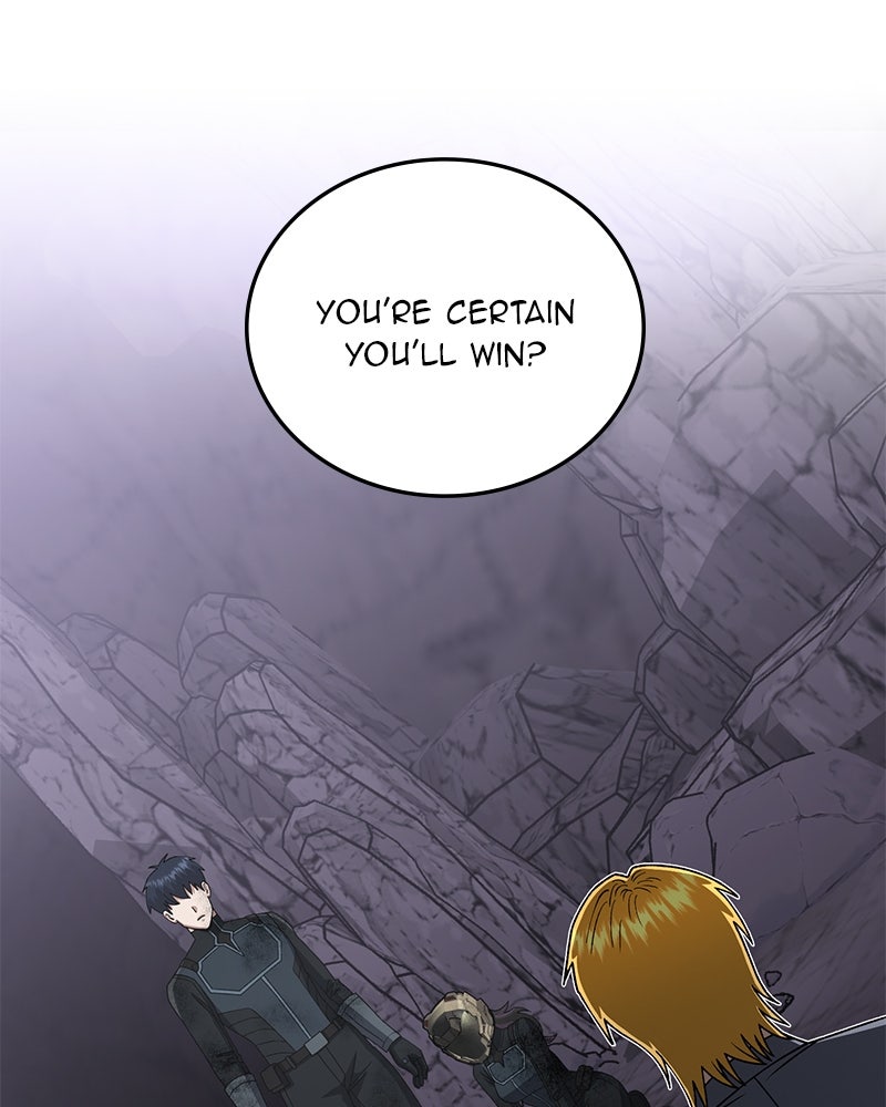 Read The Perfect Hybrid EN Manga Online