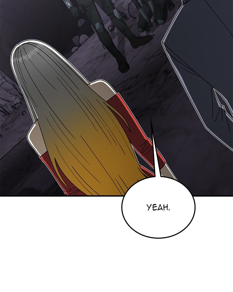 Read The Perfect Hybrid EN Manga Online