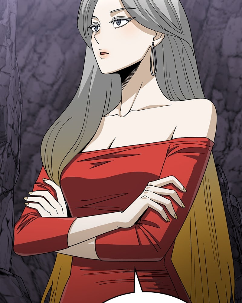 Read The Perfect Hybrid EN Manga Online