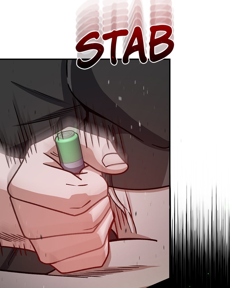 Read The Perfect Hybrid EN Manga Online