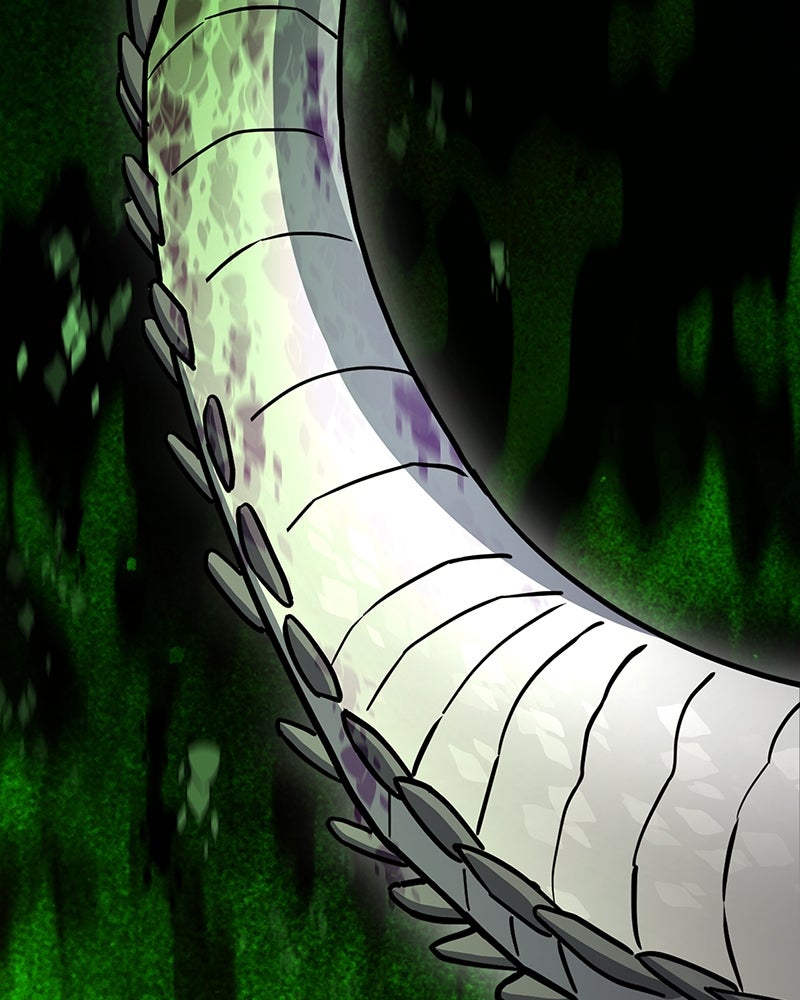 Read The Perfect Hybrid EN Manga Online