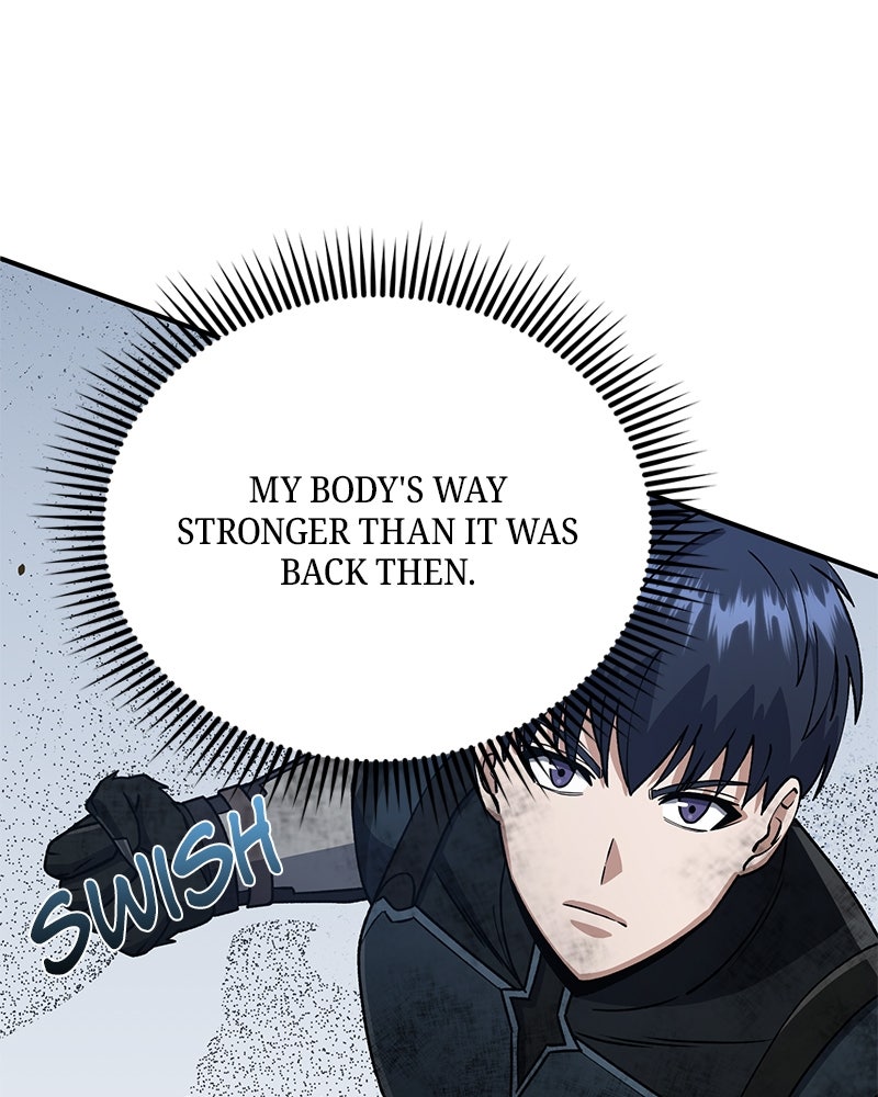 Read The Perfect Hybrid EN Manga Online