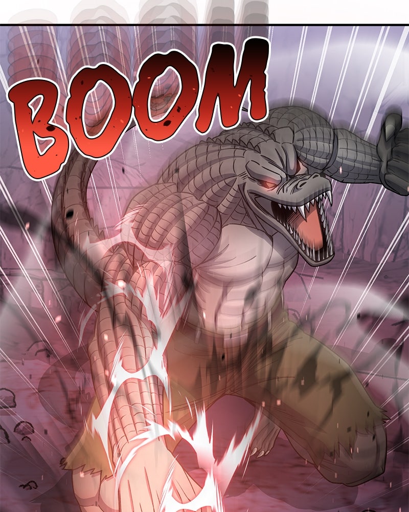 Read The Perfect Hybrid EN Manga Online