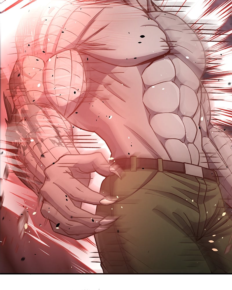 Read The Perfect Hybrid EN Manga Online