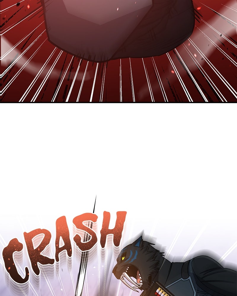 Read The Perfect Hybrid EN Manga Online