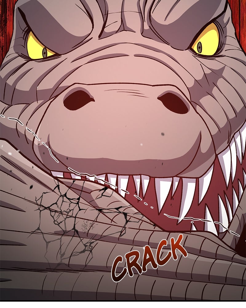 Read The Perfect Hybrid EN Manga Online