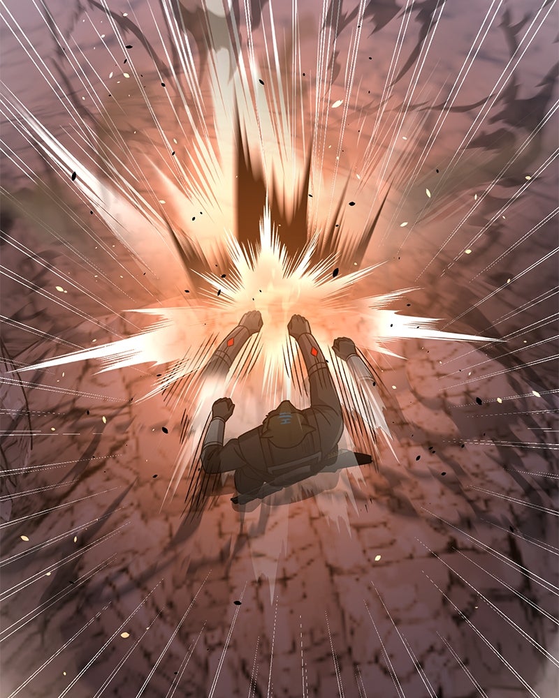 Read The Perfect Hybrid EN Manga Online