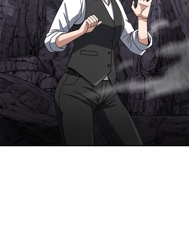 Read The Perfect Hybrid EN Manga Online