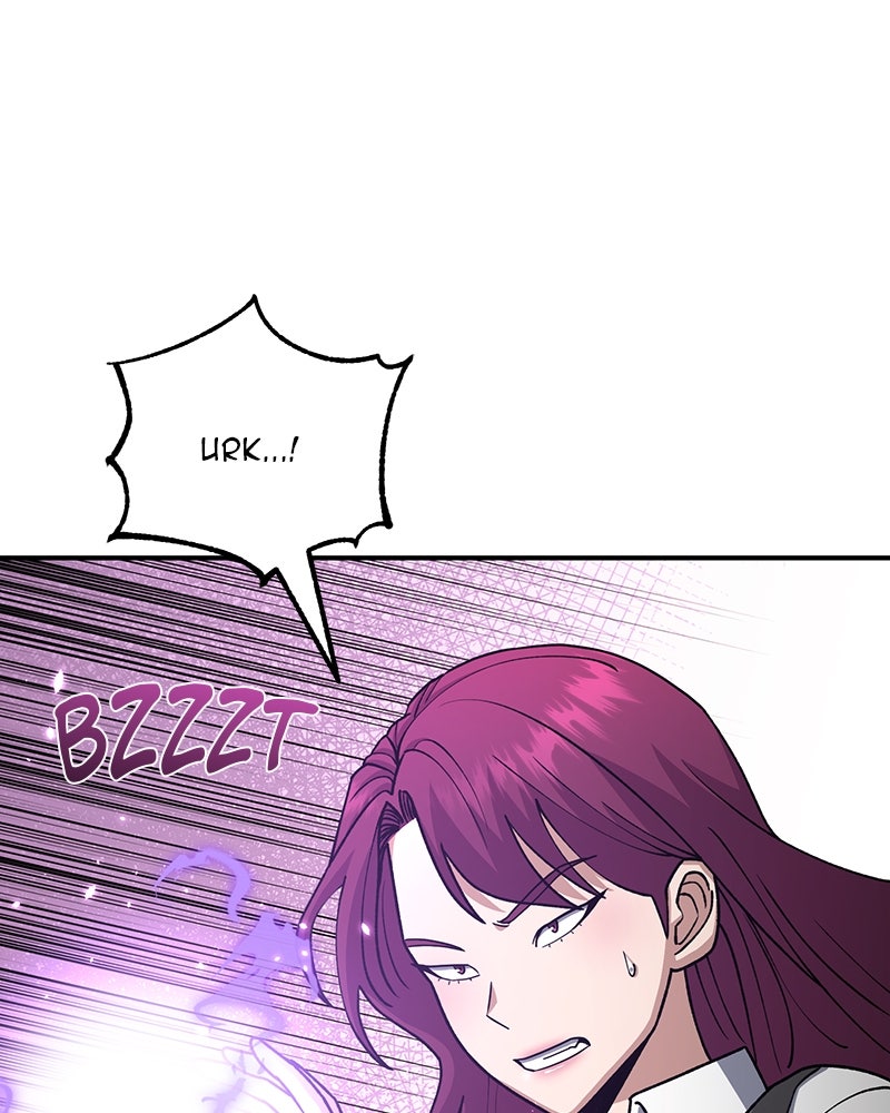 Read The Perfect Hybrid EN Manga Online