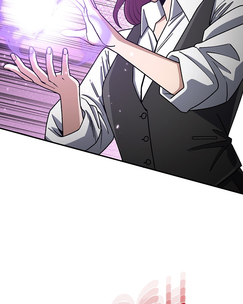 Read The Perfect Hybrid EN Manga Online