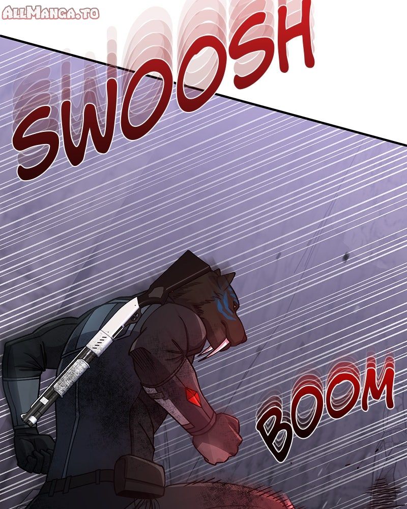 Read The Perfect Hybrid EN Manga Online