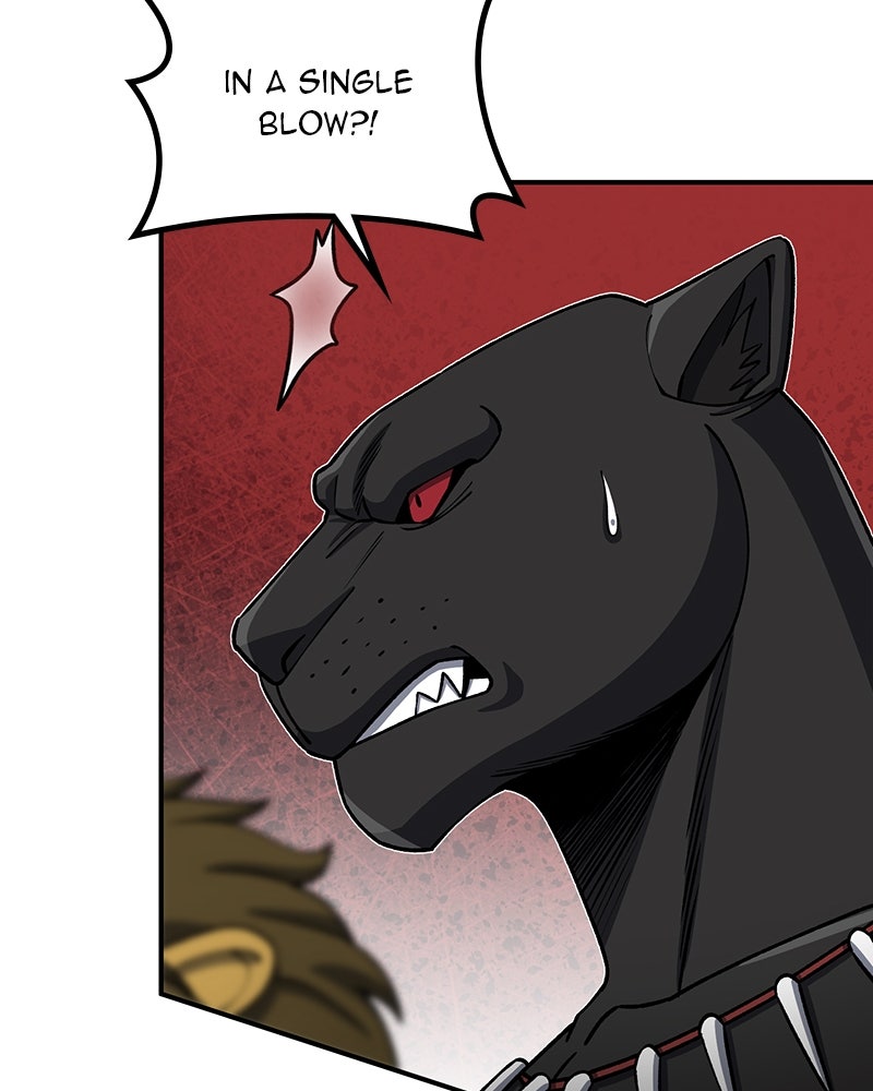 Read The Perfect Hybrid EN Manga Online