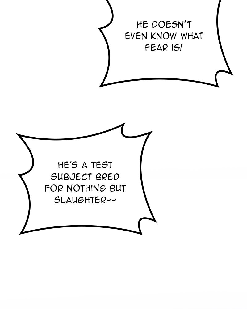 Read The Perfect Hybrid EN Manga Online