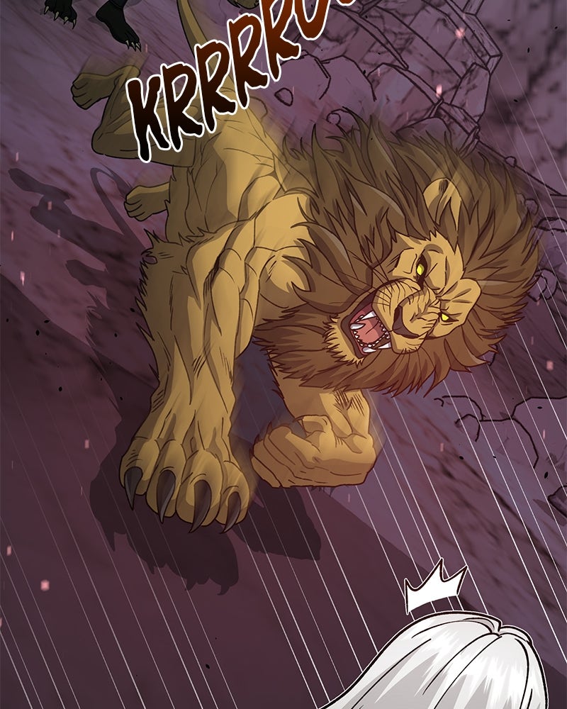 Read The Perfect Hybrid EN Manga Online