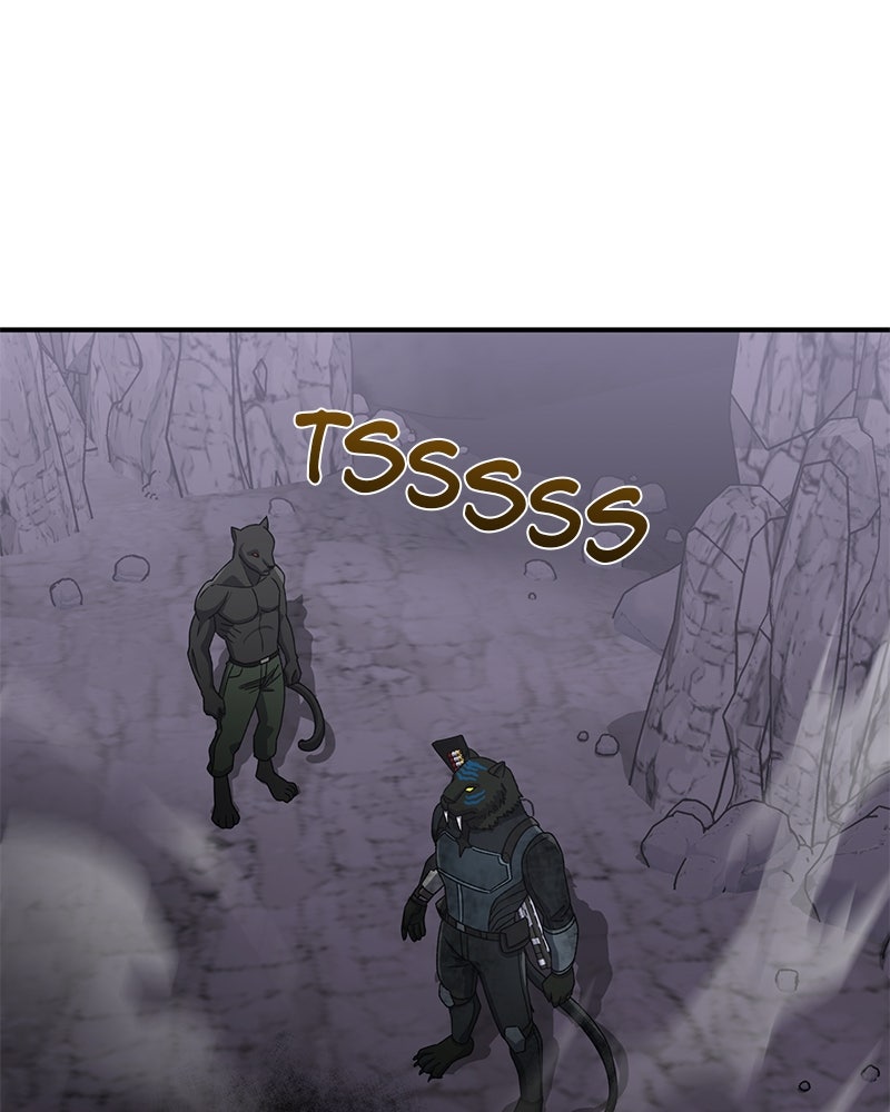 Read The Perfect Hybrid EN Manga Online