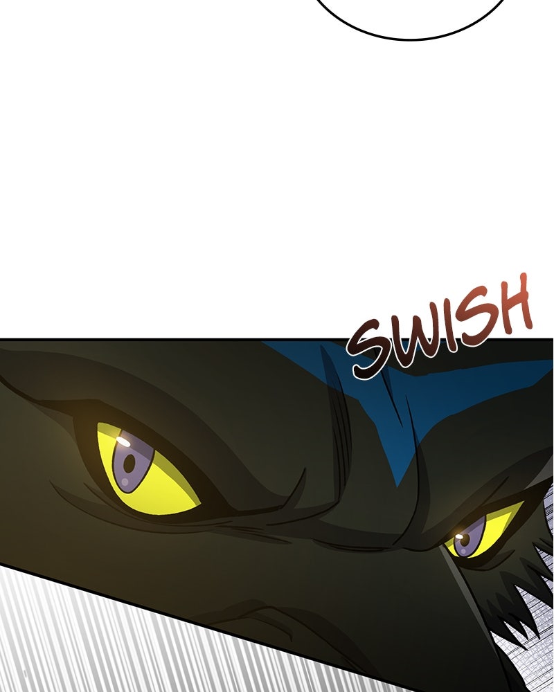 Read The Perfect Hybrid EN Manga Online