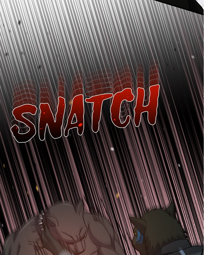 Read The Perfect Hybrid EN Manga Online