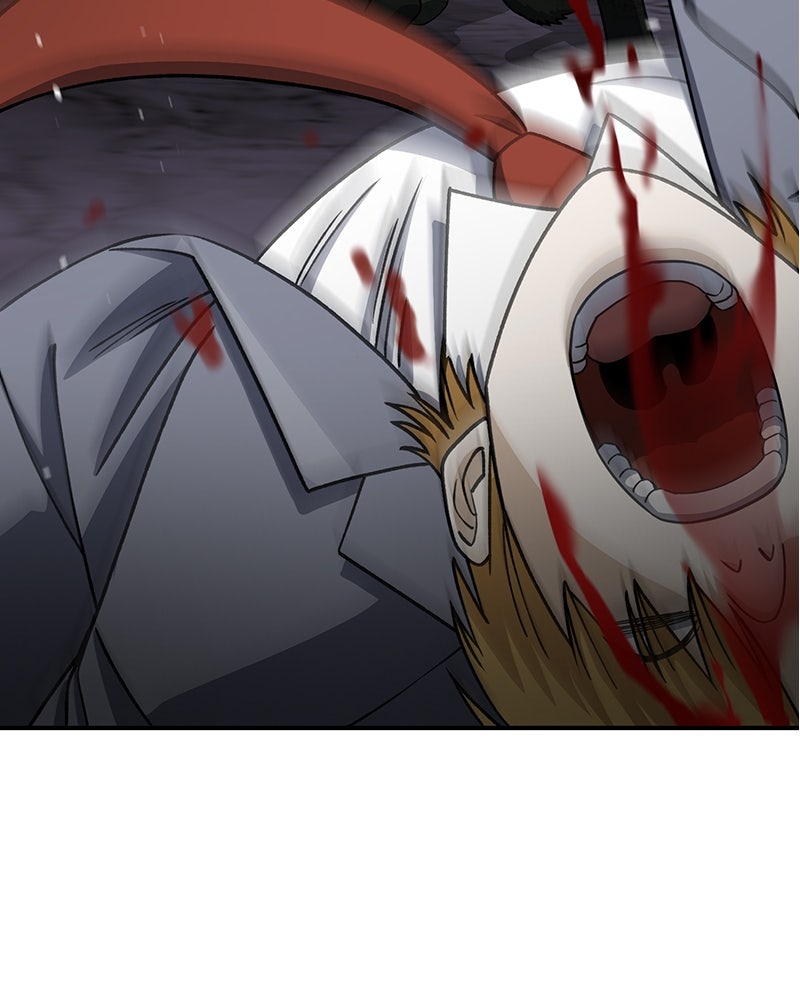 Read The Perfect Hybrid EN Manga Online