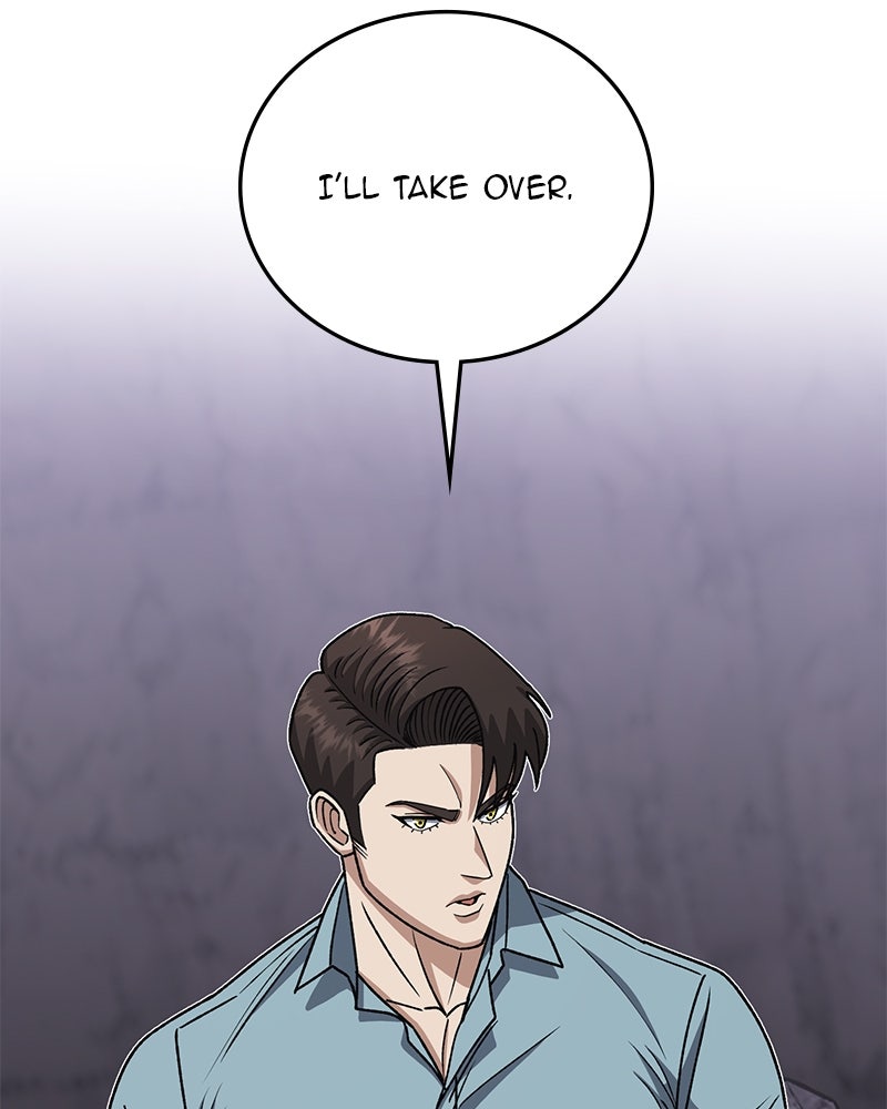 Read The Perfect Hybrid EN Manga Online