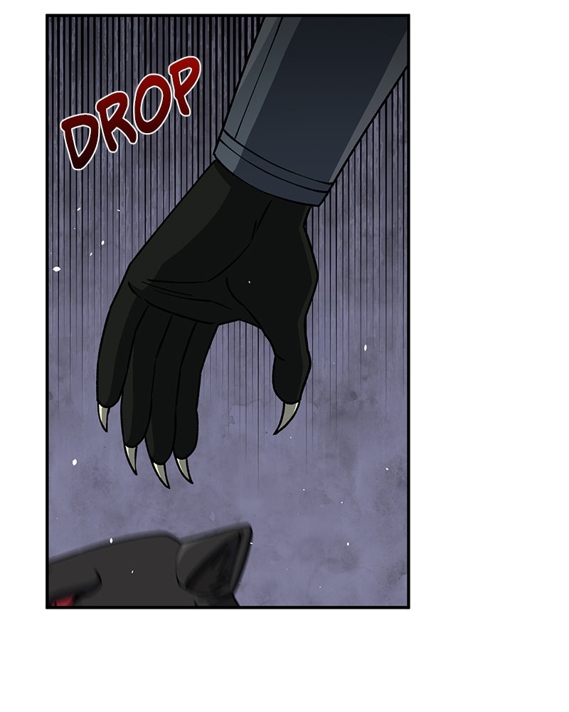 Read The Perfect Hybrid EN Manga Online