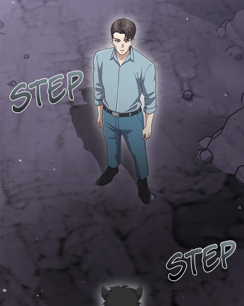 Read The Perfect Hybrid EN Manga Online