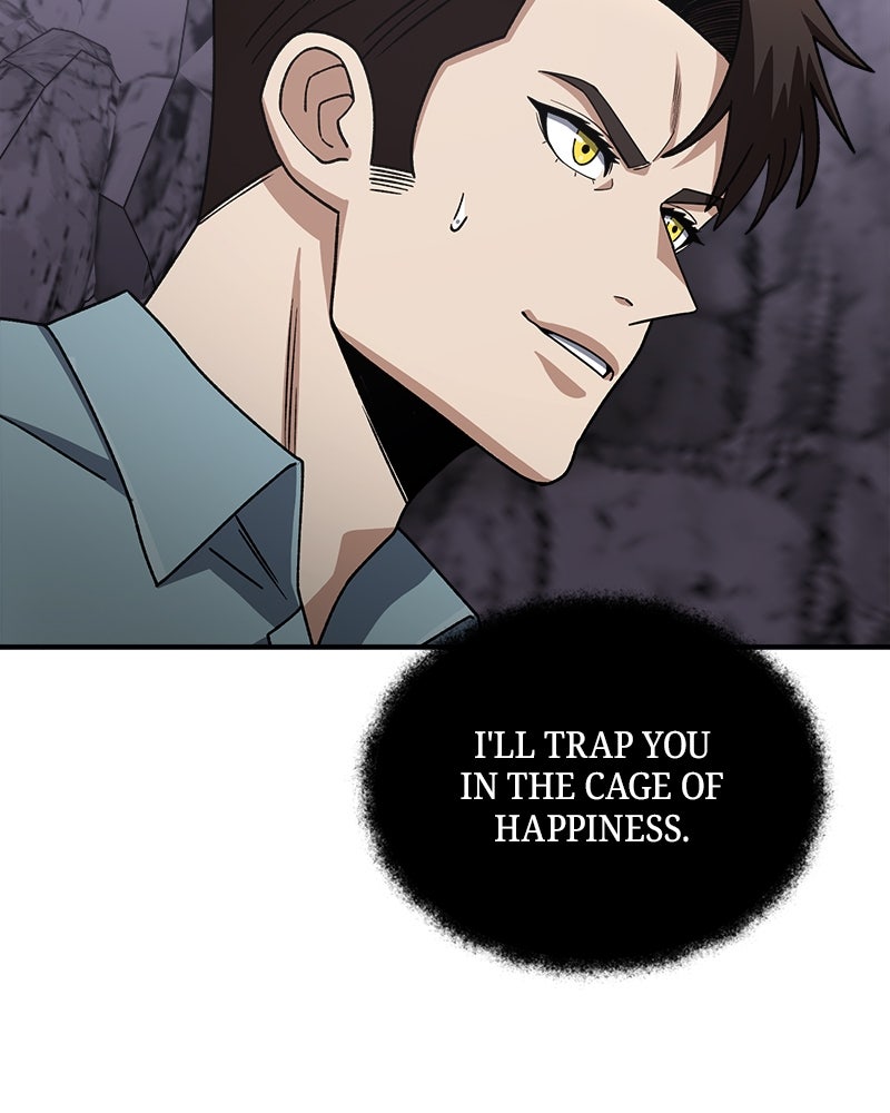 Read The Perfect Hybrid EN Manga Online