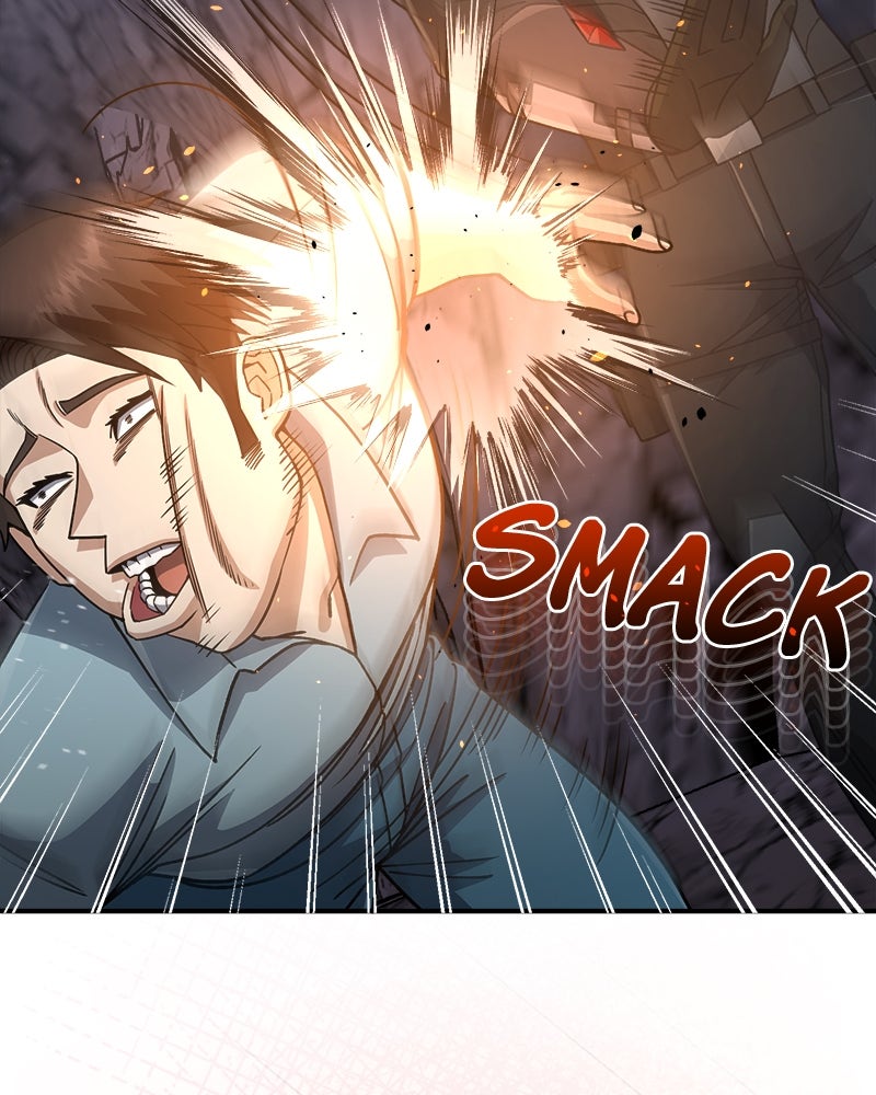 Read The Perfect Hybrid EN Manga Online