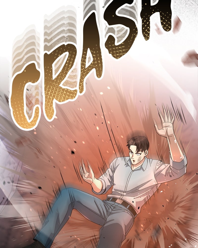 Read The Perfect Hybrid EN Manga Online