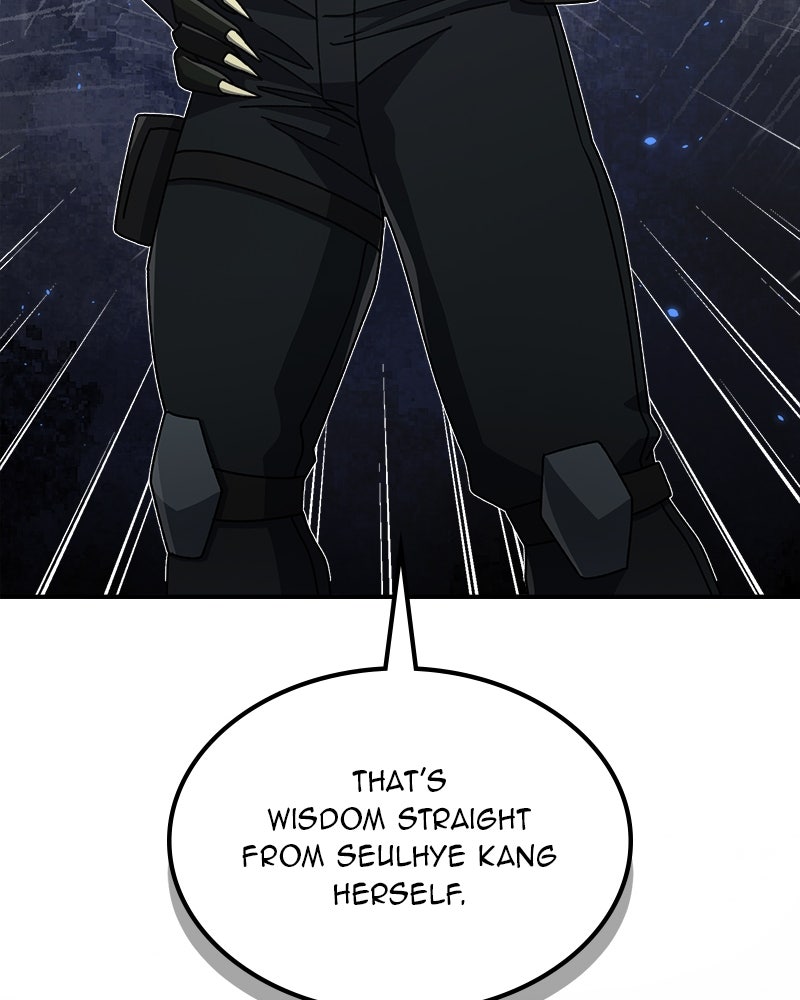 Read The Perfect Hybrid EN Manga Online