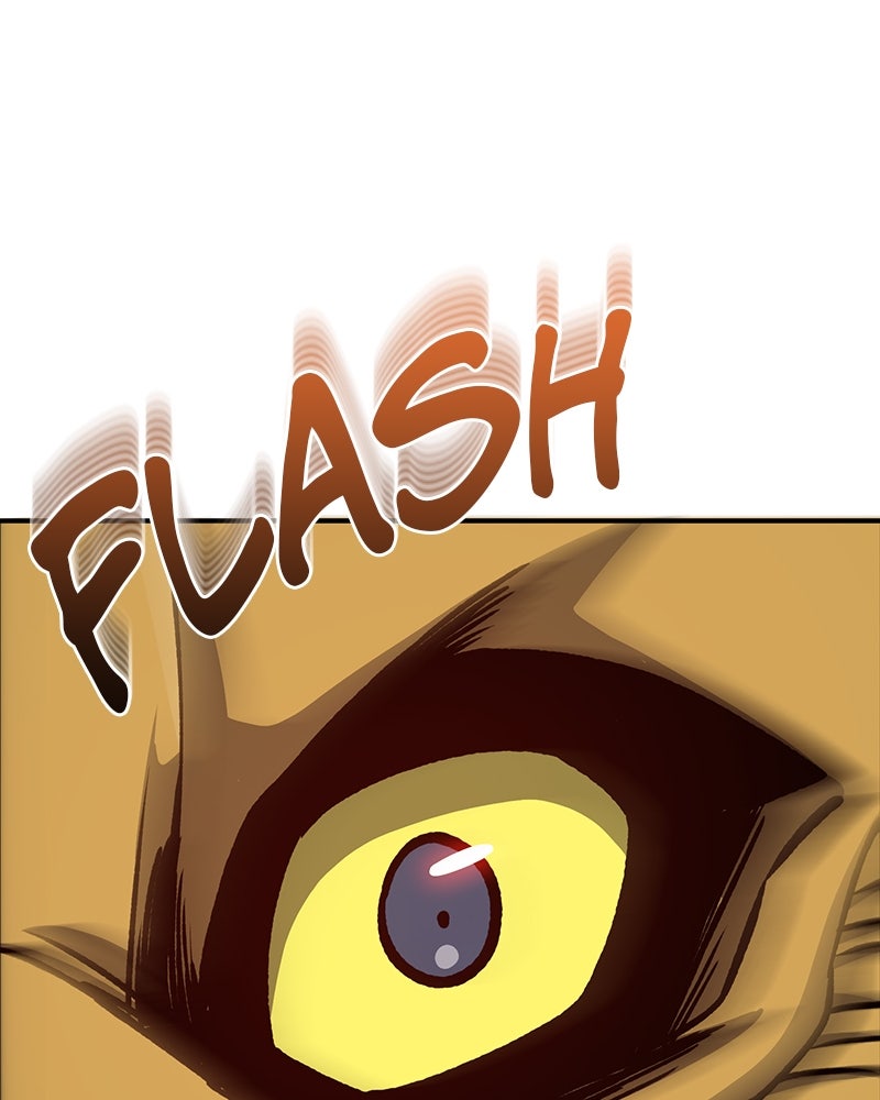 Read The Perfect Hybrid EN Manga Online