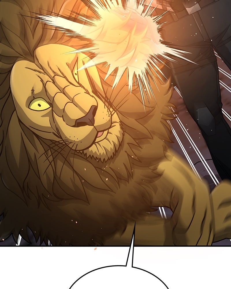 Read The Perfect Hybrid EN Manga Online