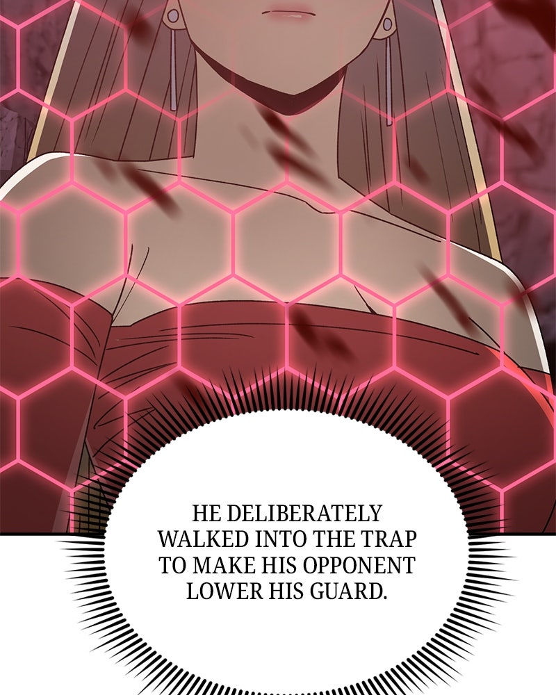 Read The Perfect Hybrid EN Manga Online