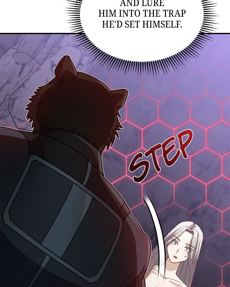 Read The Perfect Hybrid EN Manga Online