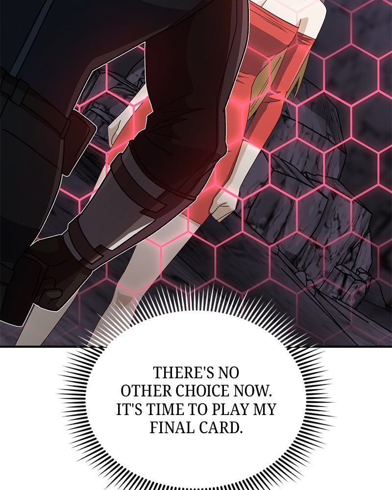 Read The Perfect Hybrid EN Manga Online