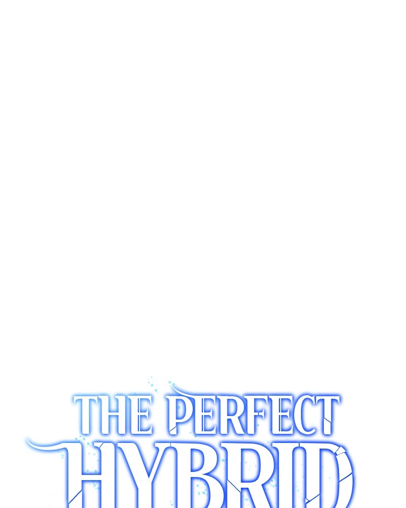 Read The Perfect Hybrid EN Manga Online