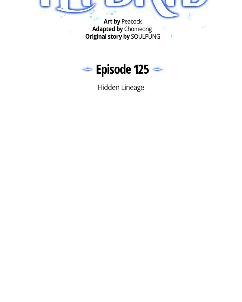 Read The Perfect Hybrid EN Manga Online