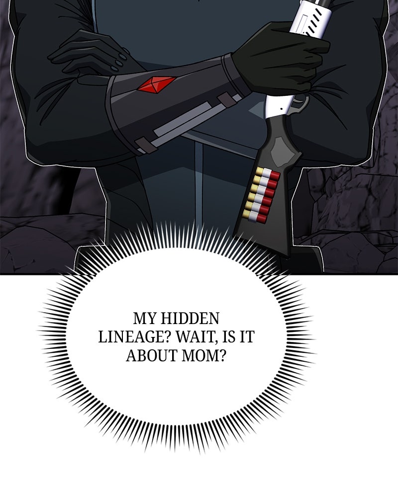 Read The Perfect Hybrid EN Manga Online